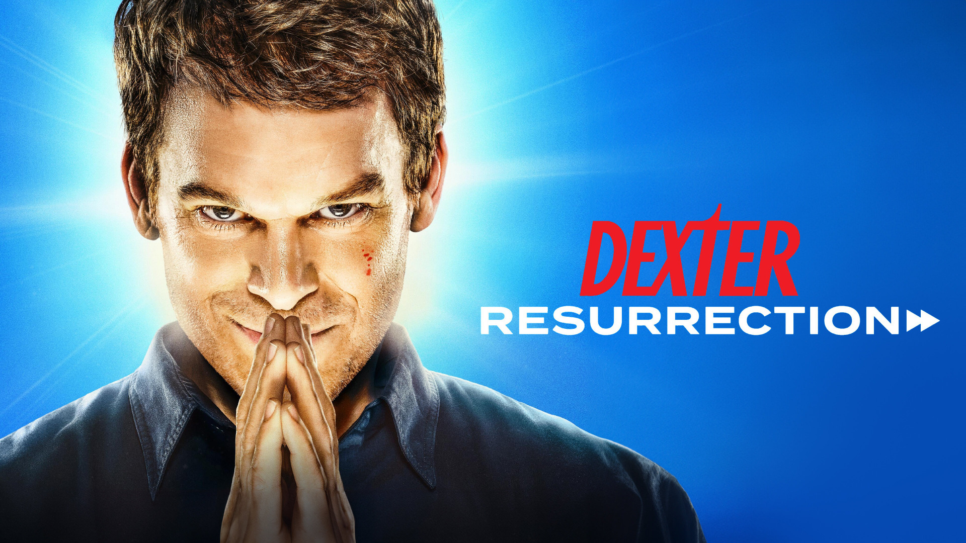 Show Dexter: Resurrection