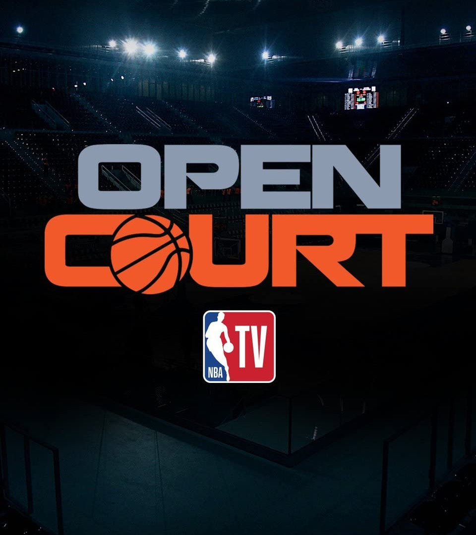 Show Open Court
