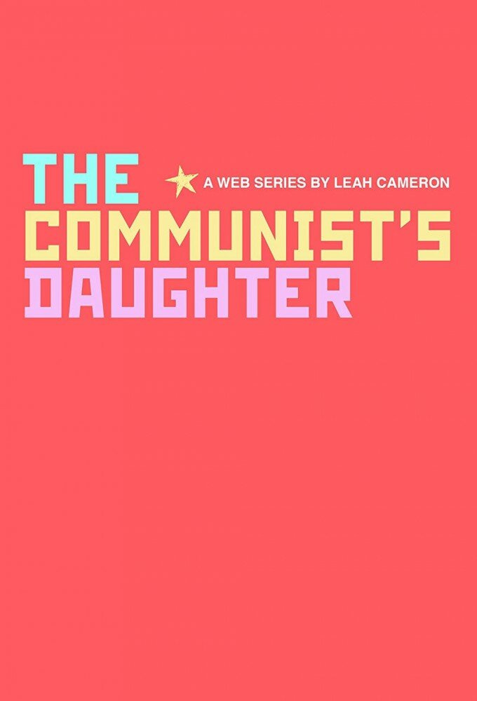 Show The Communist's Daughter