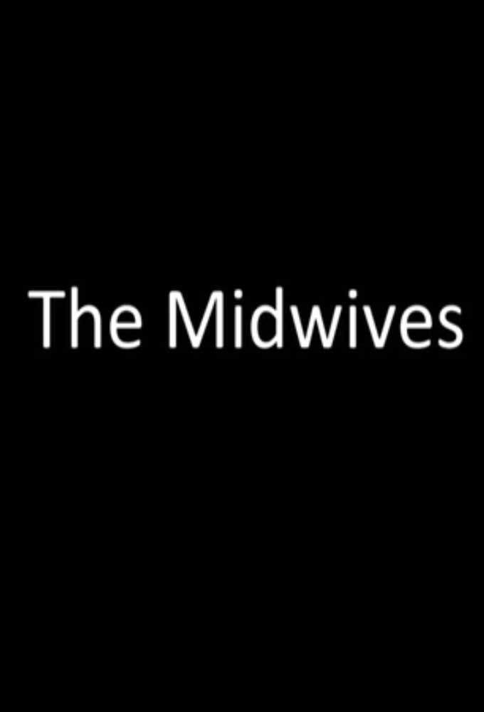 Show The Midwives