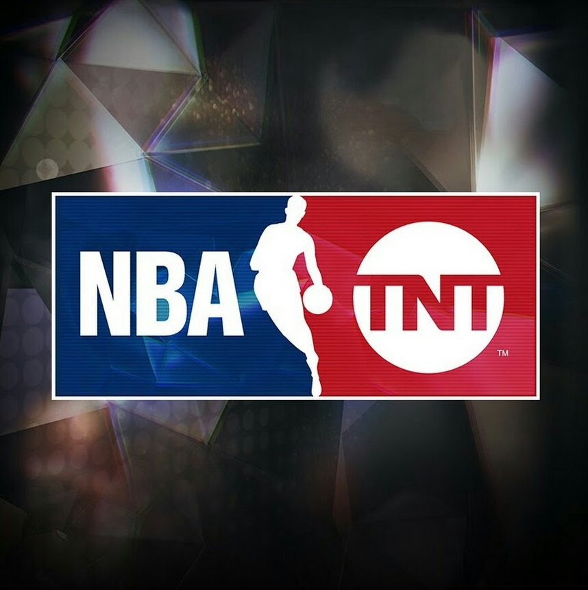 Сериал NBA on TNT