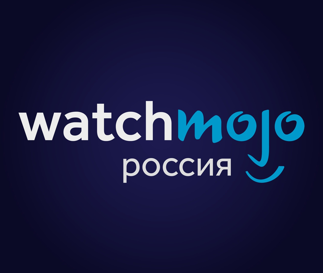 Show WatchMojo на русском