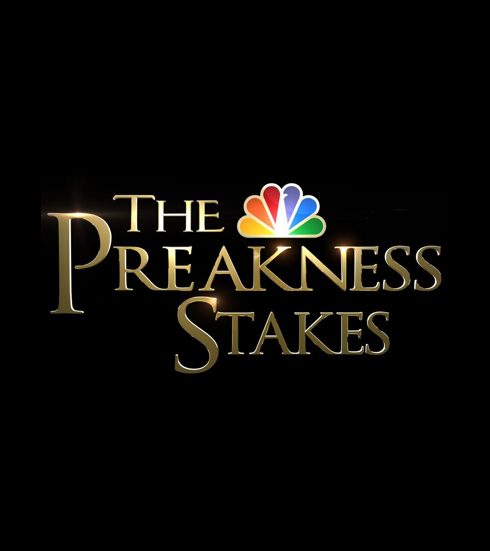Сериал Preakness Stakes