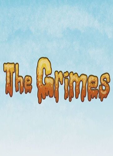 Сериал The Grimes