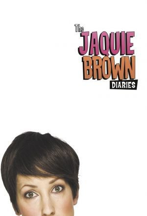 Сериал The Jaquie Brown Diaries