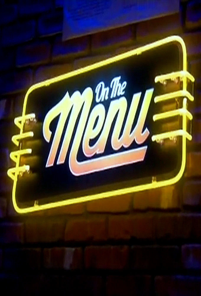 Show On the Menu