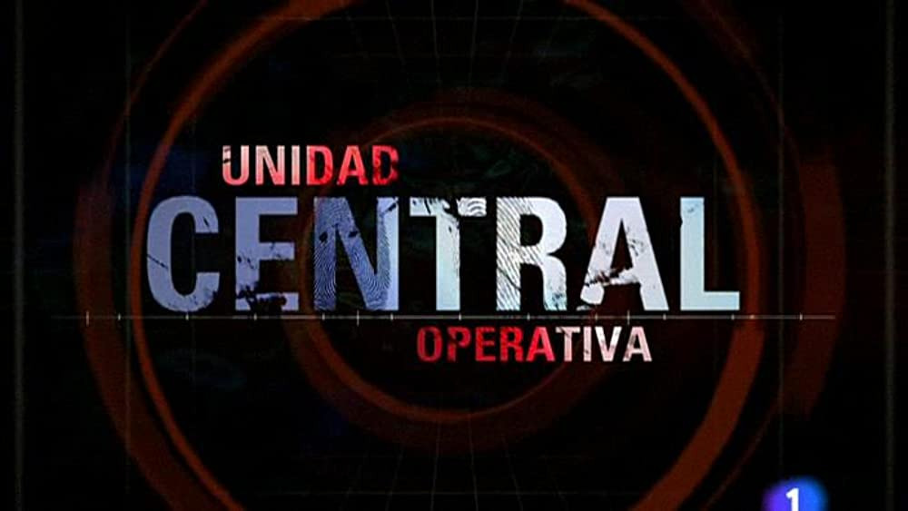 Show Unidad Central Operativa