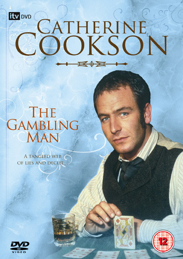 Show Catherine Cookson's The Gambling Man