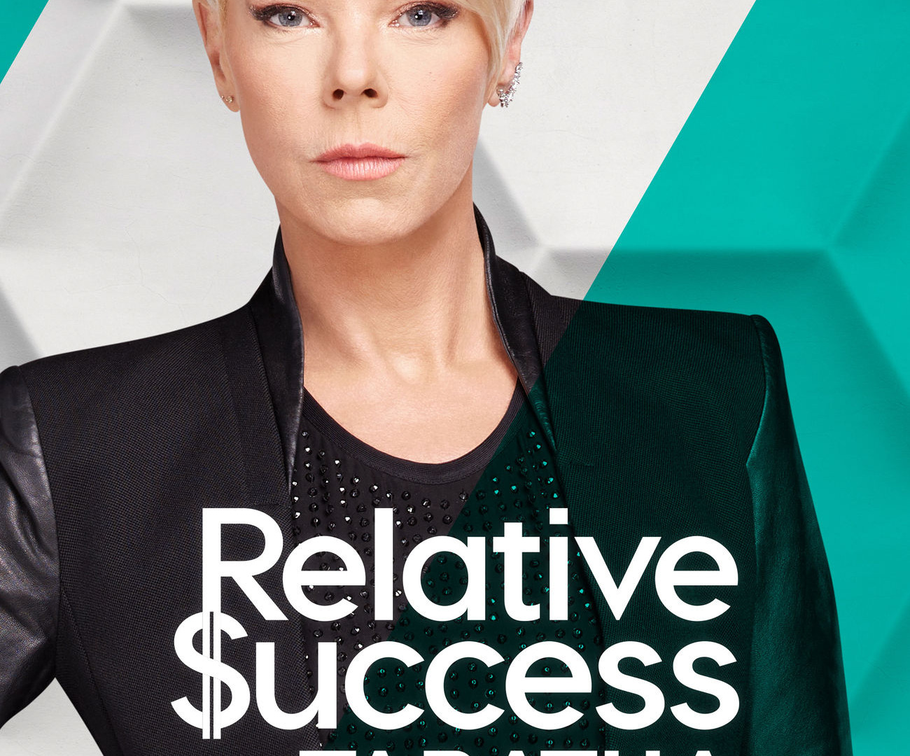 Show Relative Success with Tabatha