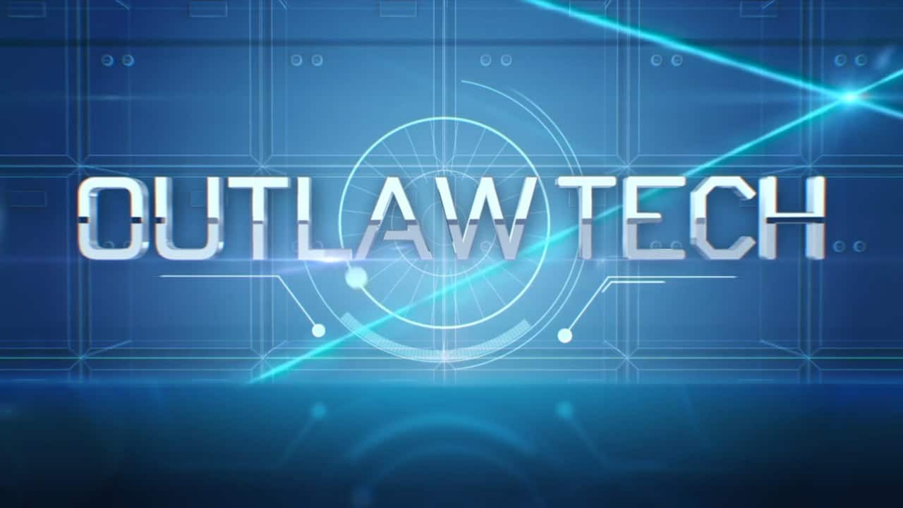 Show Outlaw Tech