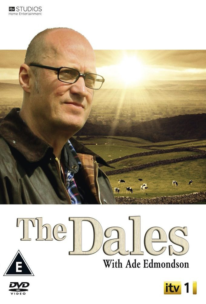 Show The Dales