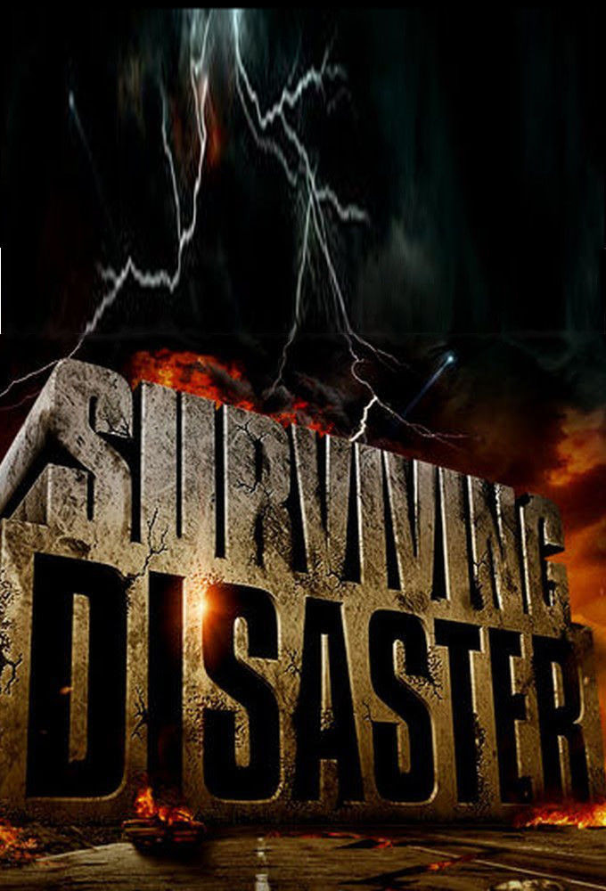 Show Surviving Disaster