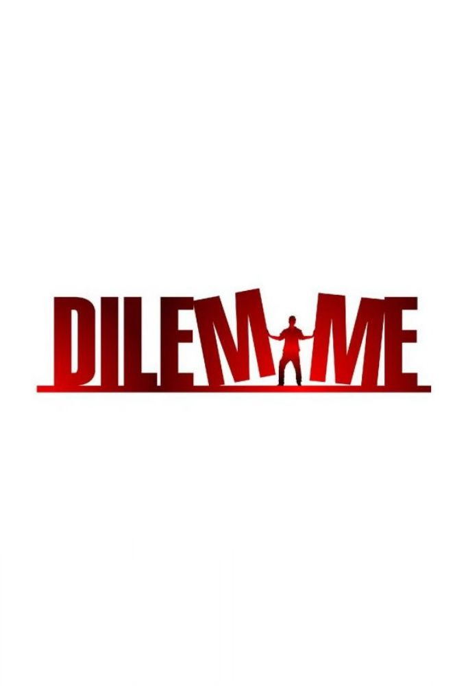 Сериал Dilemme