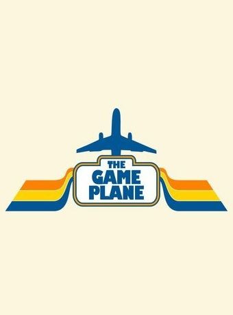 Сериал The Game Plane