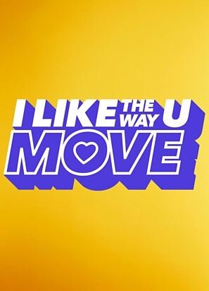 Show I Like the Way U Move