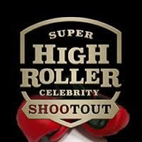 Сериал Super High Roller Celebrity Shootout