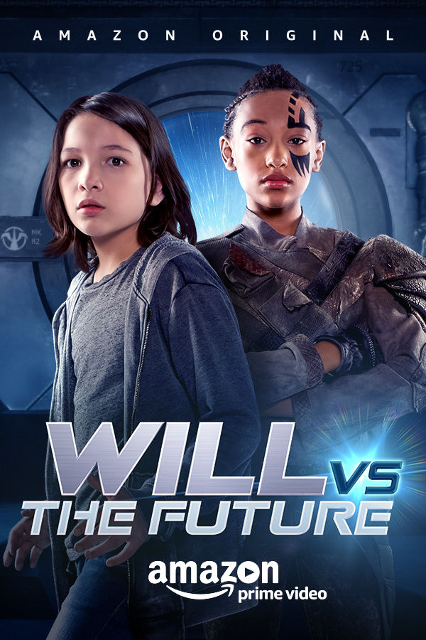 Show Will vs. The Future
