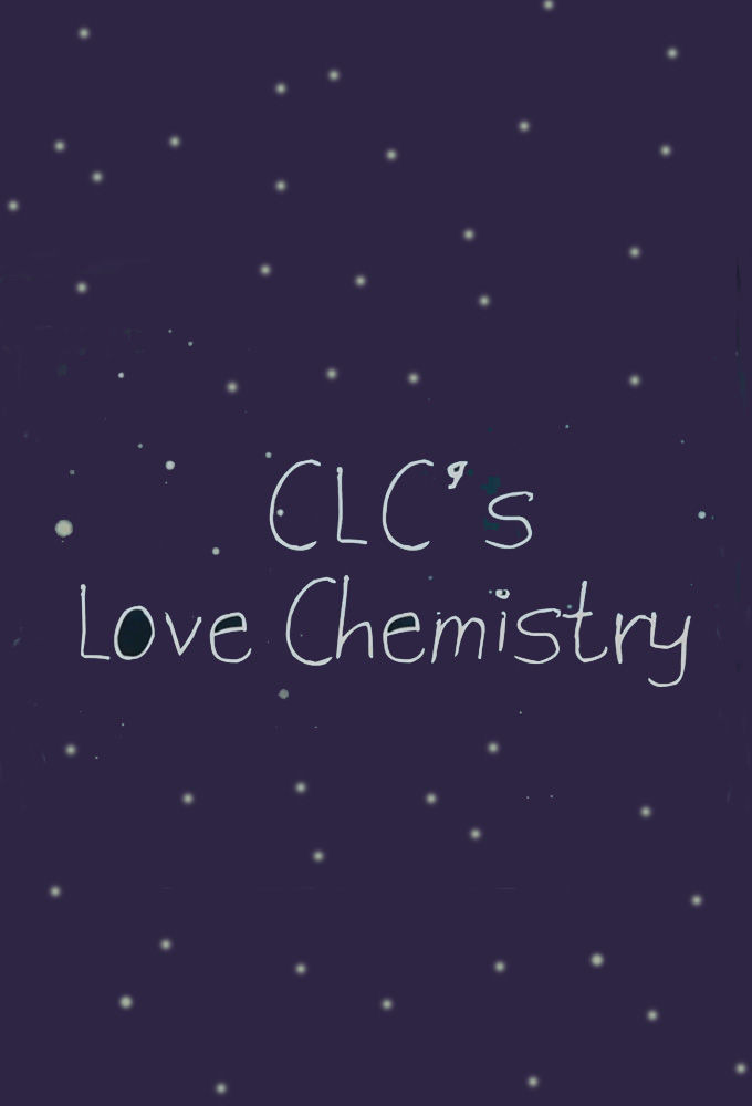 Show CLC's Love Chemistry