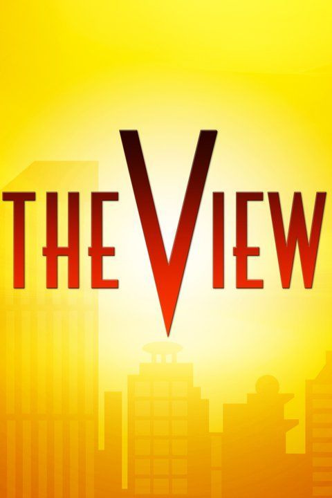 Show The View
