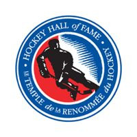 Show NHL Hall of Fame Induction Ceremony