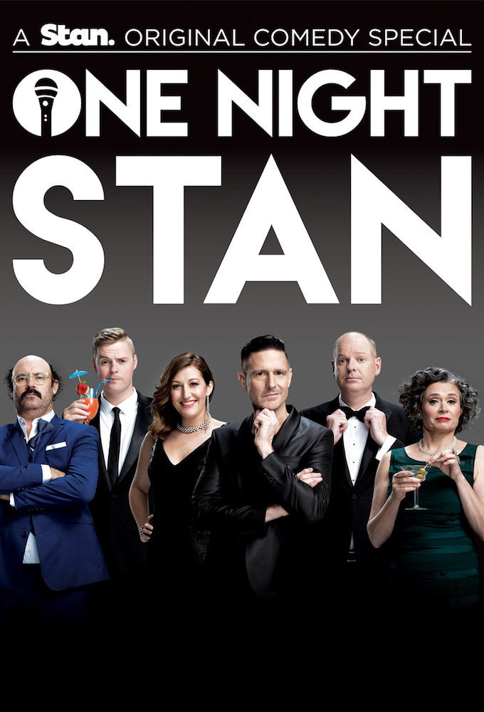 Show One Night Stan