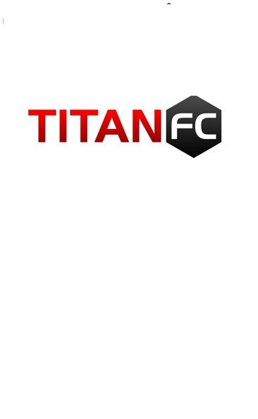 Сериал Titan FC
