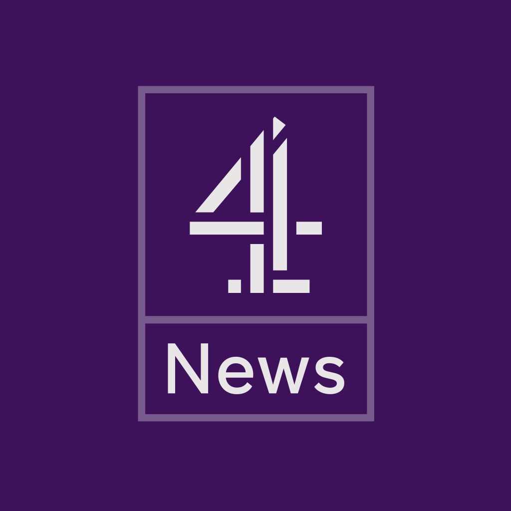 Show Channel 4 News