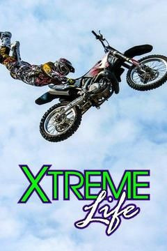 Show Xtreme Life