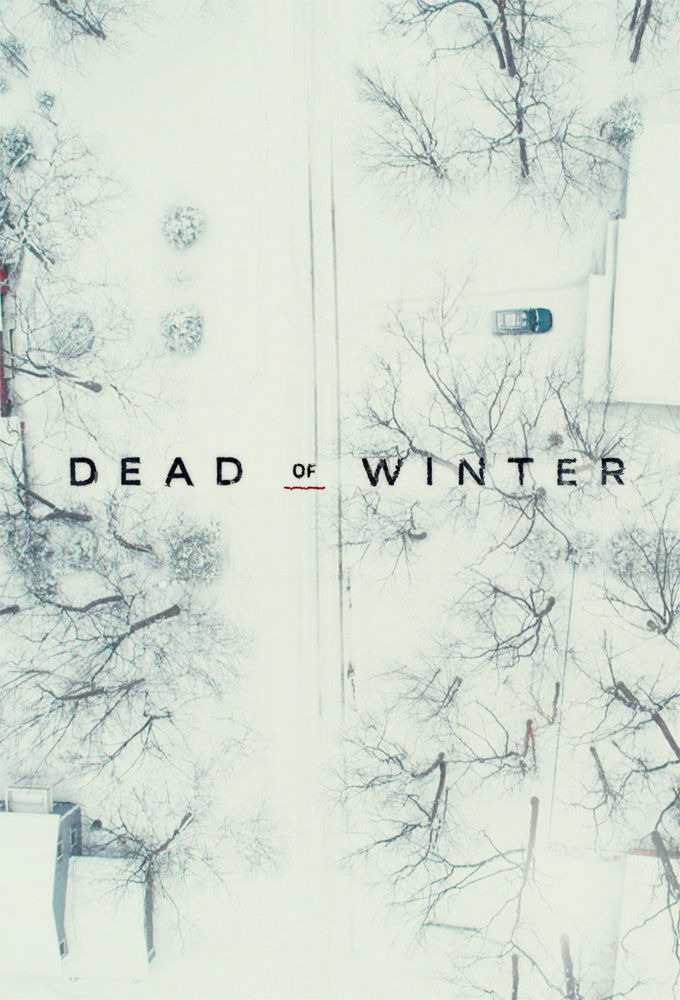 Show Dead of Winter