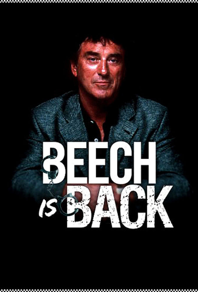 Сериал Beech is Back