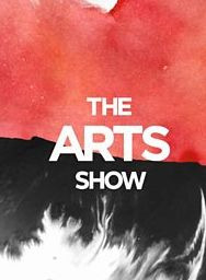 Сериал The Arts Show