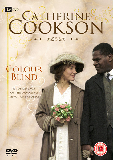 Show Catherine Cookson's Colour Blind