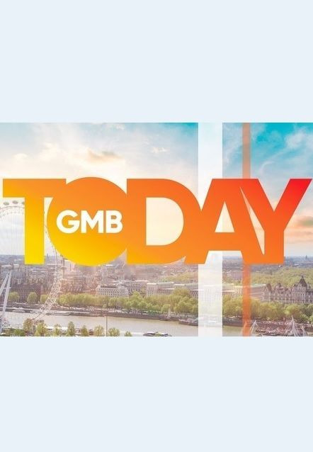Show GMB Today