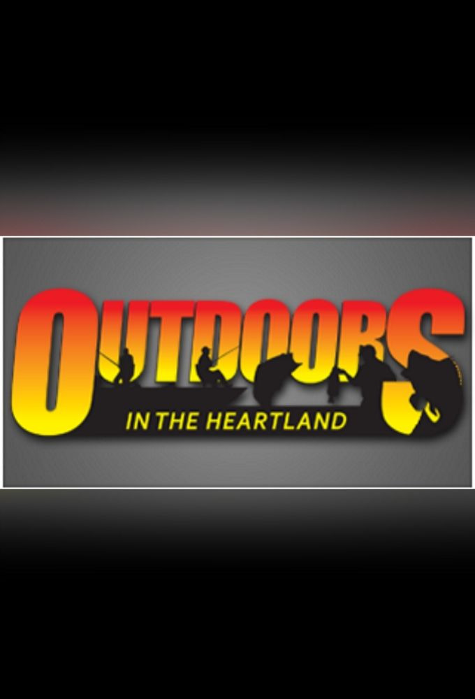 Show Outdoors in the Heartland