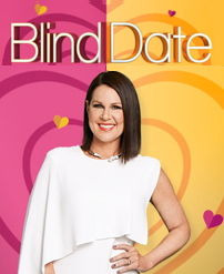 Show Blind Date