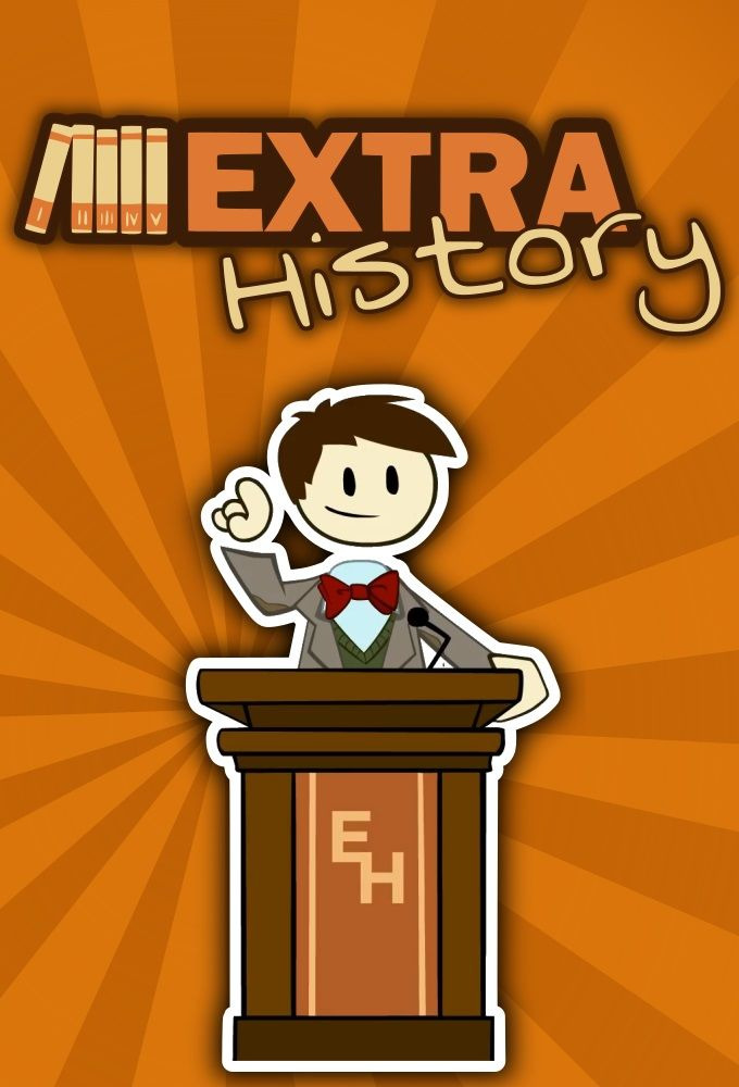 Show Extra History