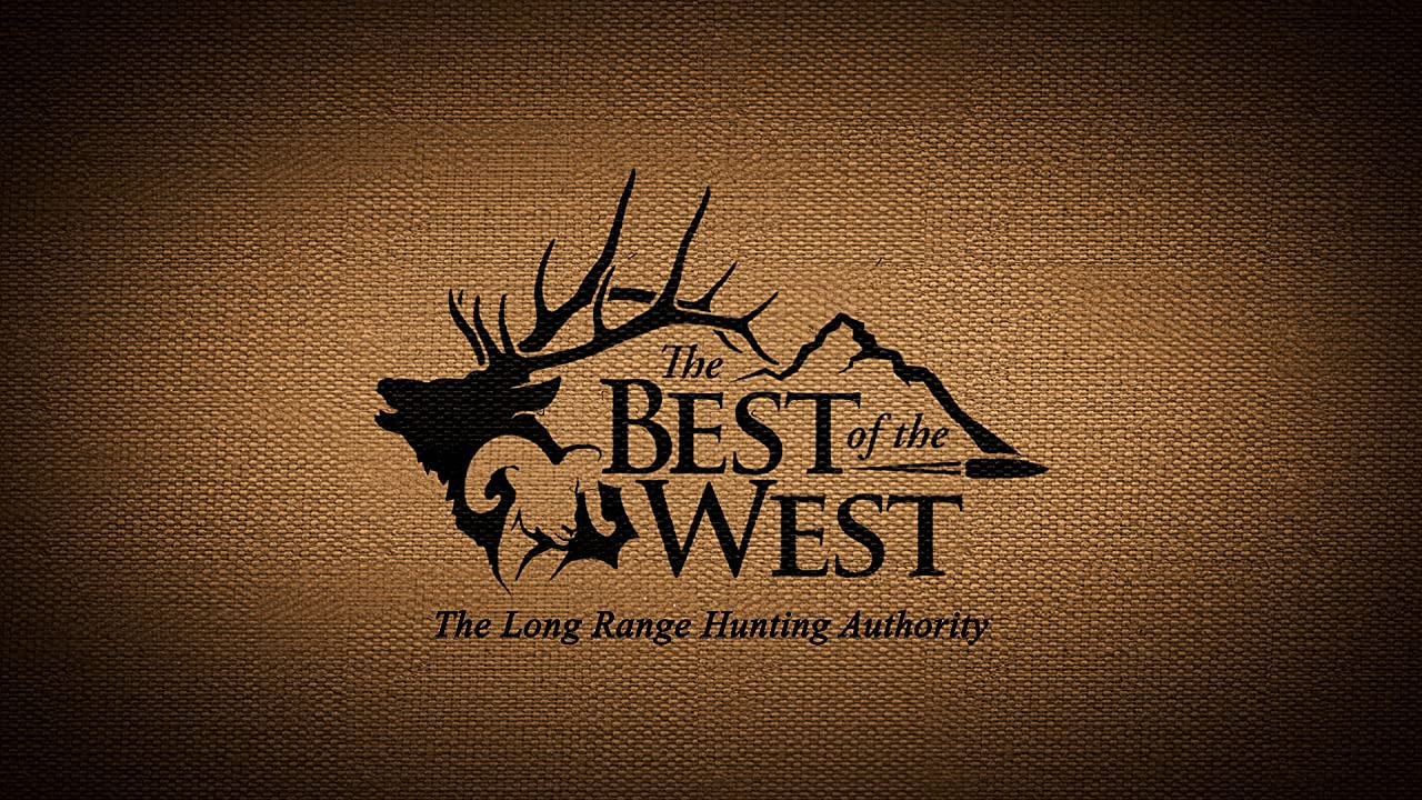 Show The Best of the West