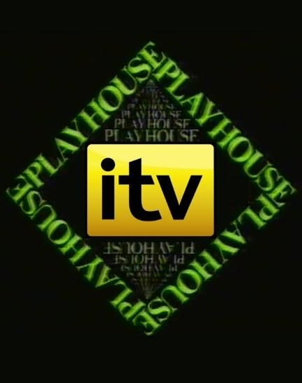 Сериал ITV: Театр