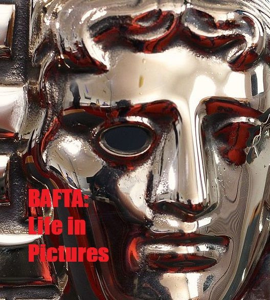 Сериал BAFTA: Life in Pictures
