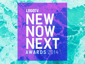 Show NewNowNext Awards