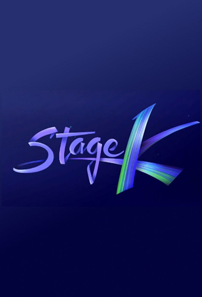 Сериал Stage K