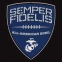 Сериал Semper Fidelis All-American Bowl