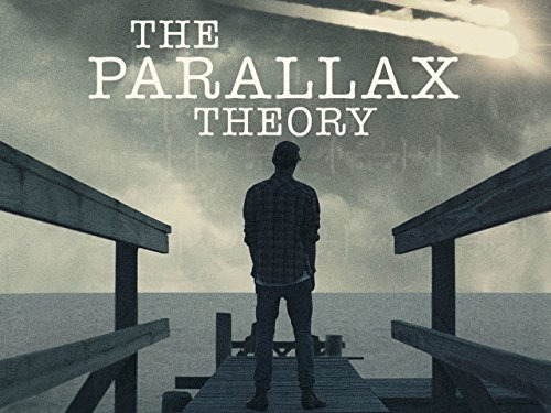 Show The Parallax Theory