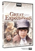 Show Great Expectations (1981)