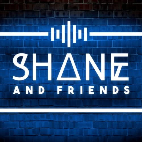 Show Shane & Friends