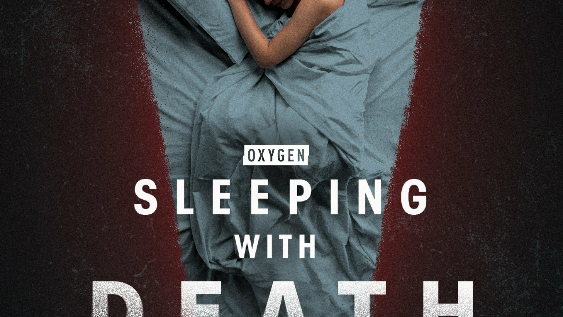 Сериал Sleeping with Death