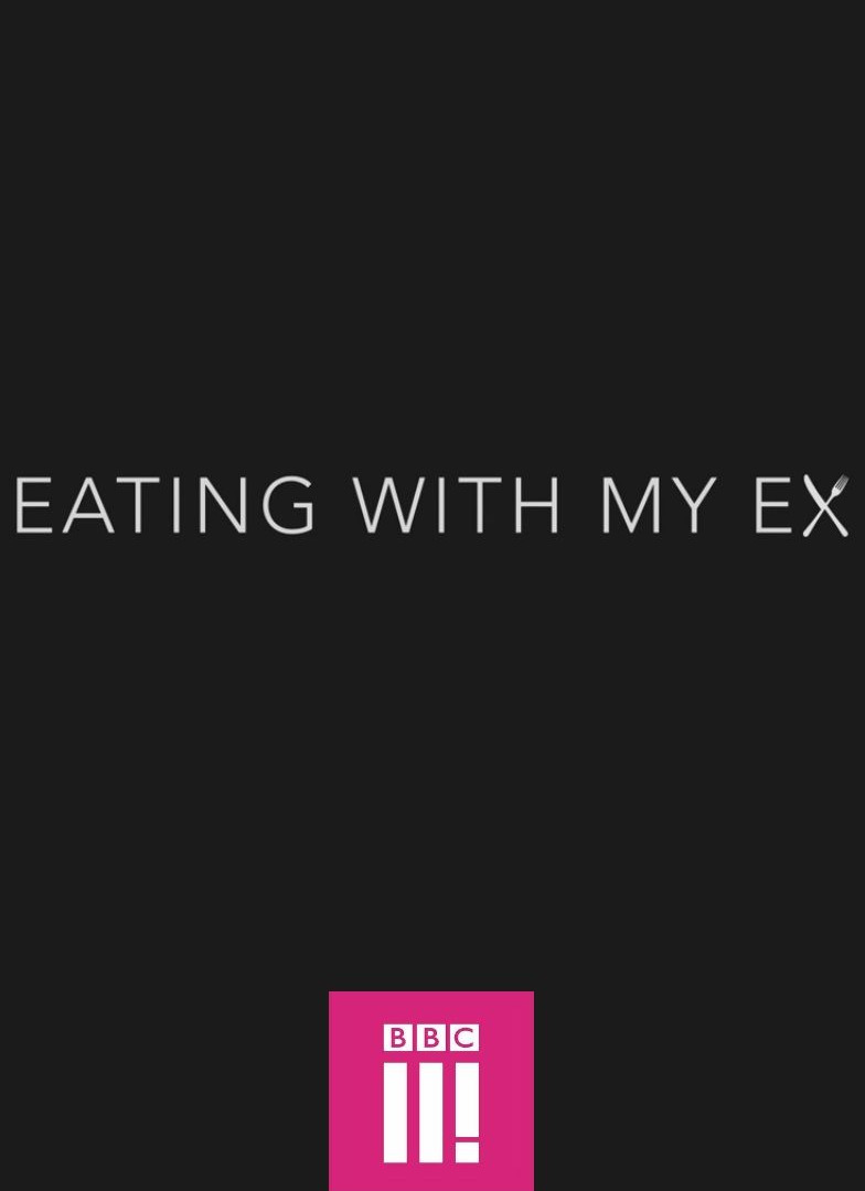 Сериал Eating with My Ex