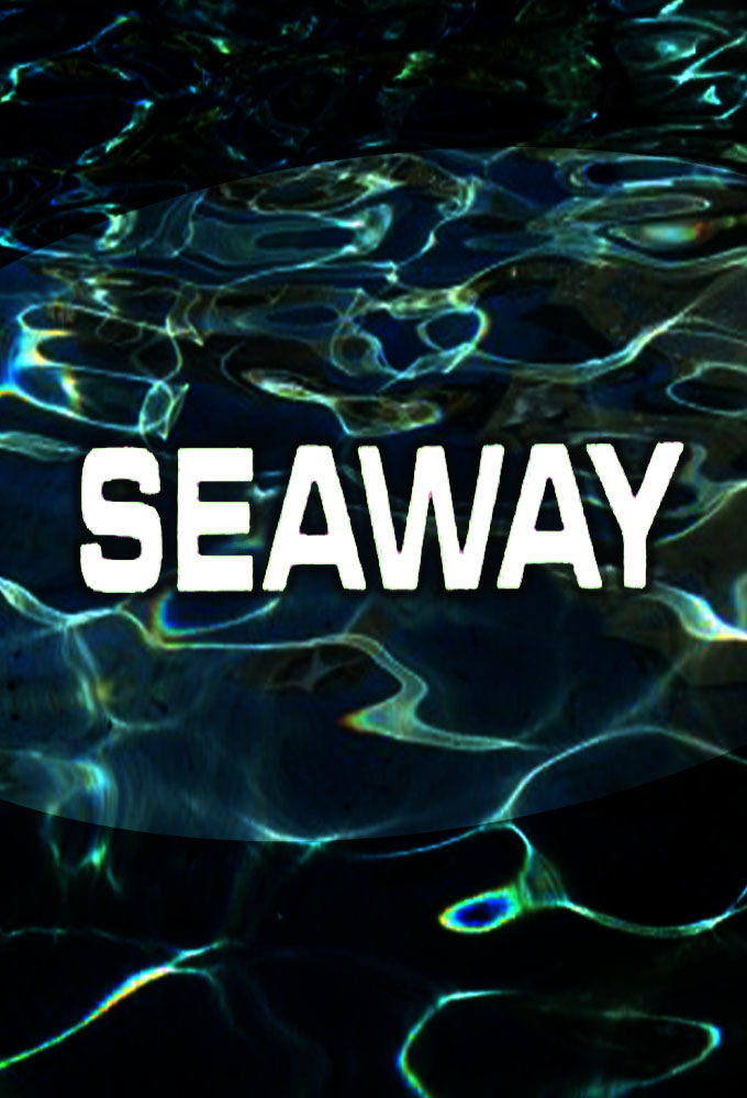 Сериал Seaway