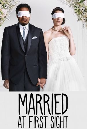 Сериал Married at First Sight