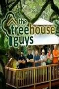 Сериал The Treehouse Guys